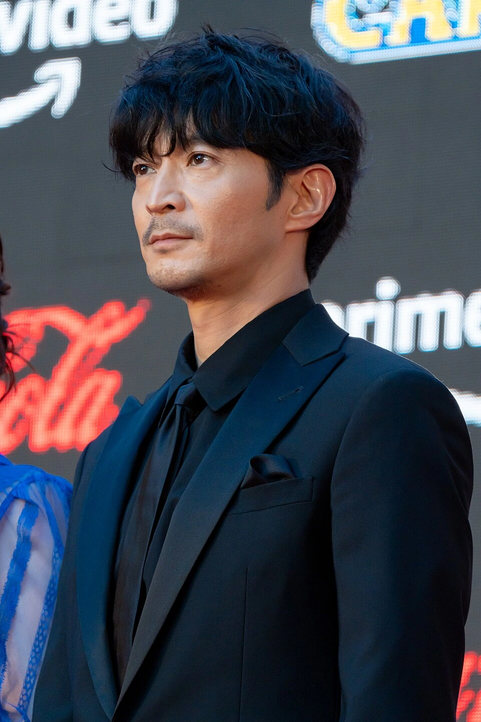 Kenjiro Tsuda Net Worth: Estimated Range, Breakdown, and Sources
