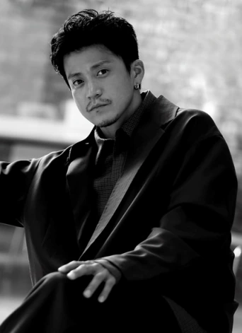 Shun Oguri Net Worth: Estimated Wealth, Sources, and Breakdown