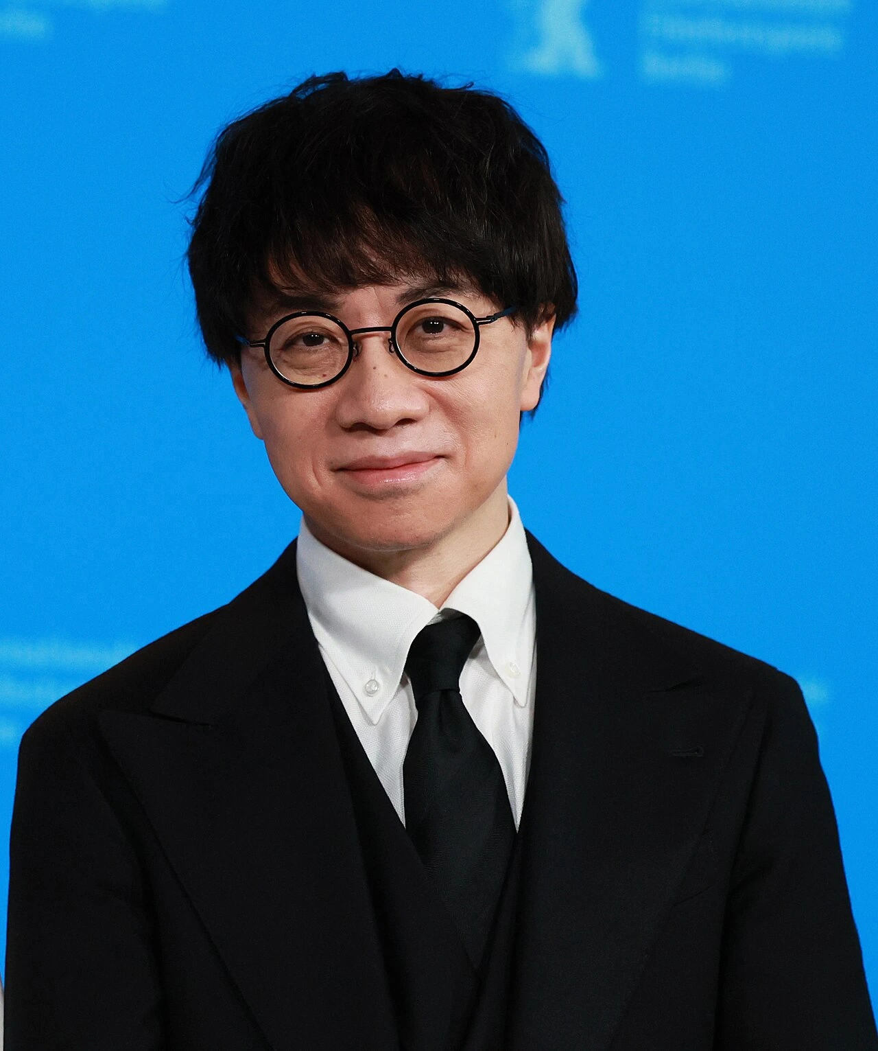 Makoto Shinkai Net Worth: Estimated Range and Income Breakdown