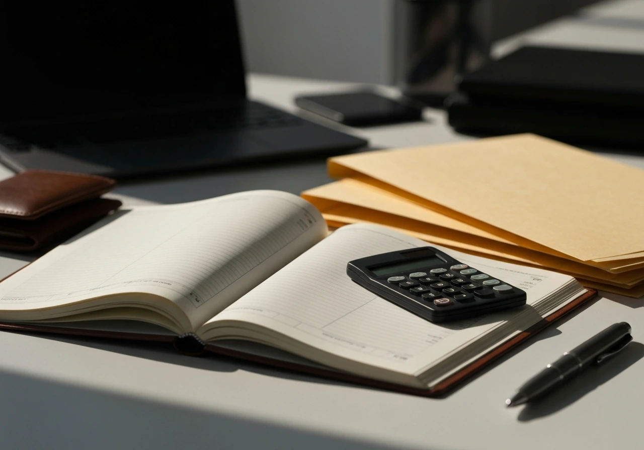 Kiko Matsuyama Net Worth: How to Estimate Income and Assets