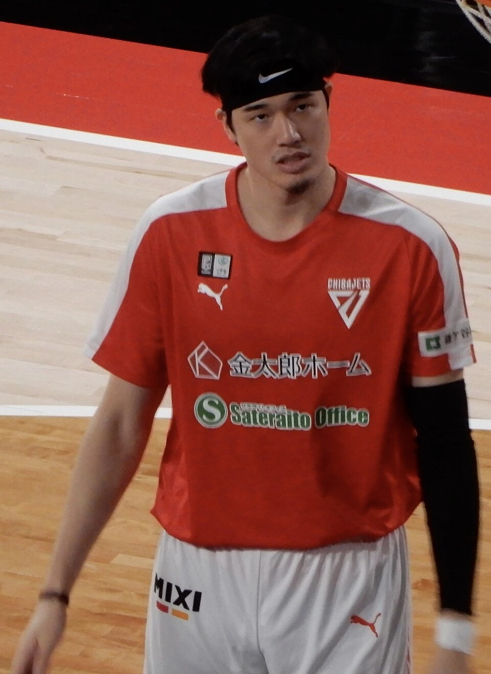 Yuta Watanabe Net Worth: Estimate, Sources, and What It Includes