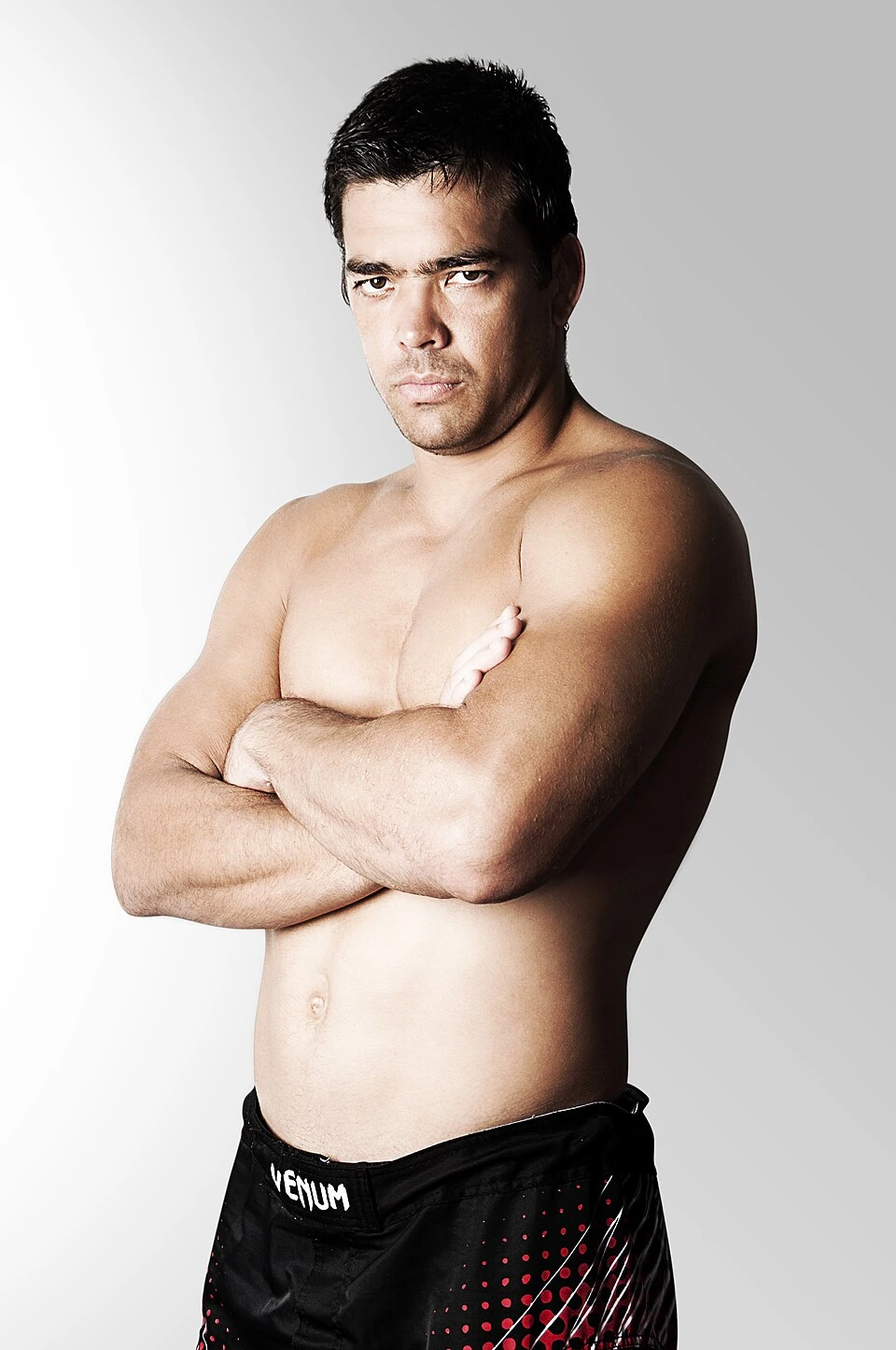 Lyoto Machida Net Worth Estimate Explained With Earnings Drivers