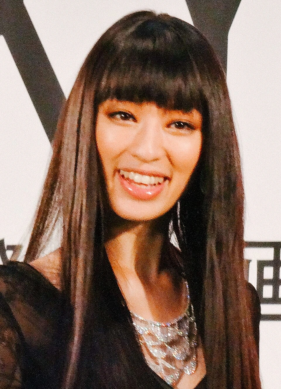 Chiaki Kuriyama Net Worth: Estimated Range and Income Sources