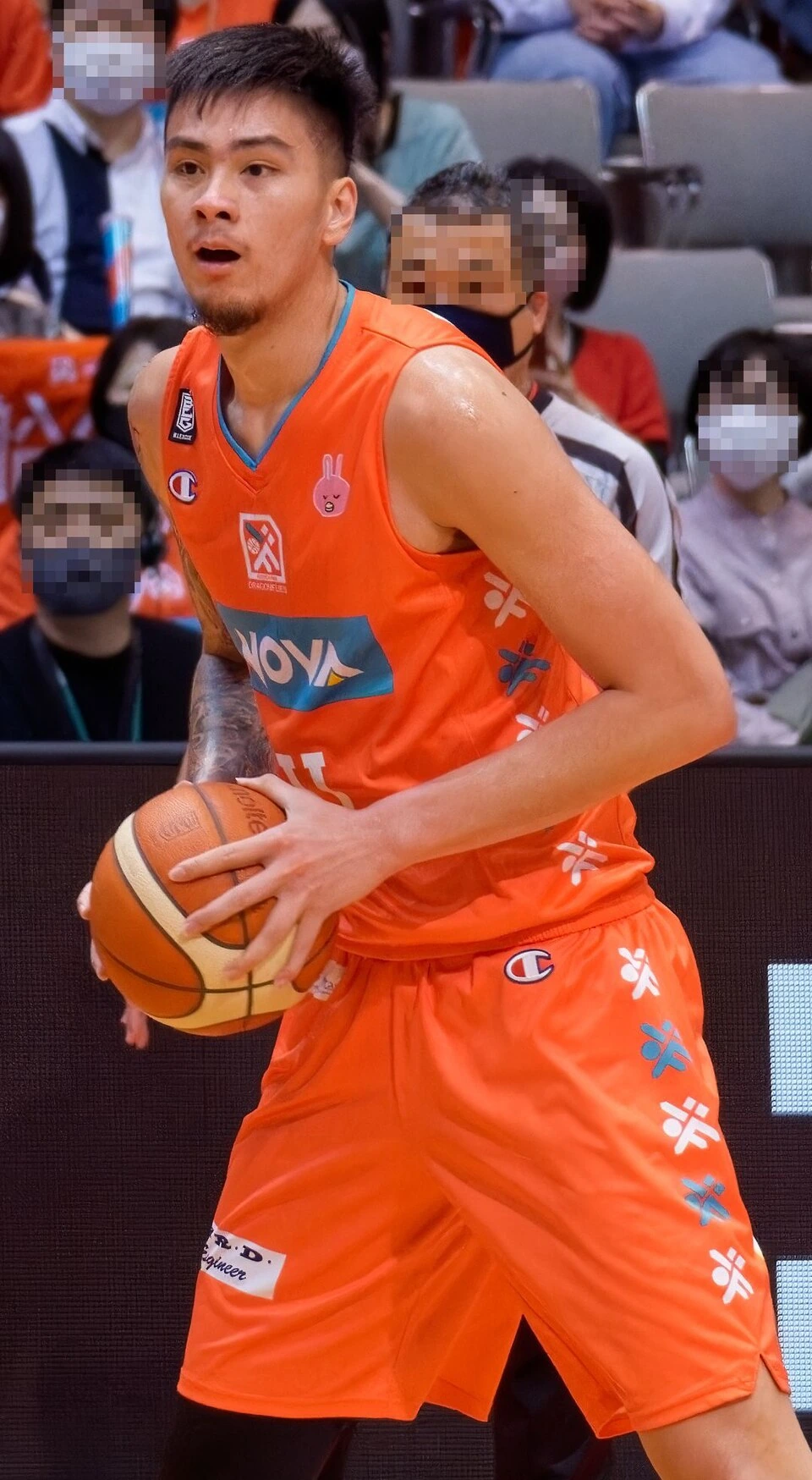 Kai Sotto Net Worth 2026: Estimate, Sources, and What It Includes