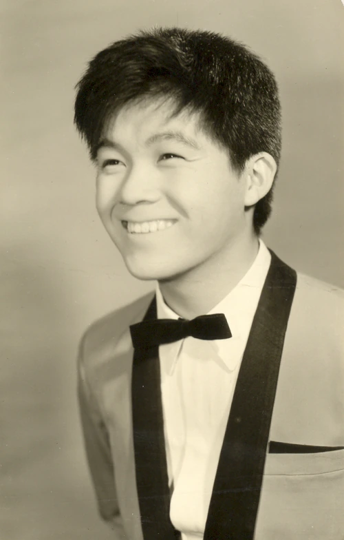 Kyu Sakamoto Net Worth: Career, Royalties, and Estimates
