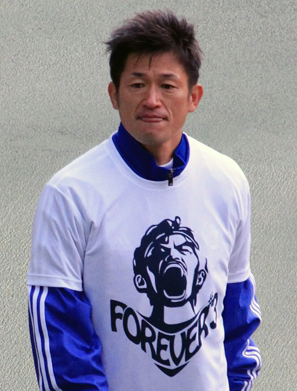 King Kazu Net Worth: Estimate, Sources, and How to Verify