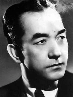 Sessue Hayakawa Net Worth 2026 Estimate and How It’s Calculated