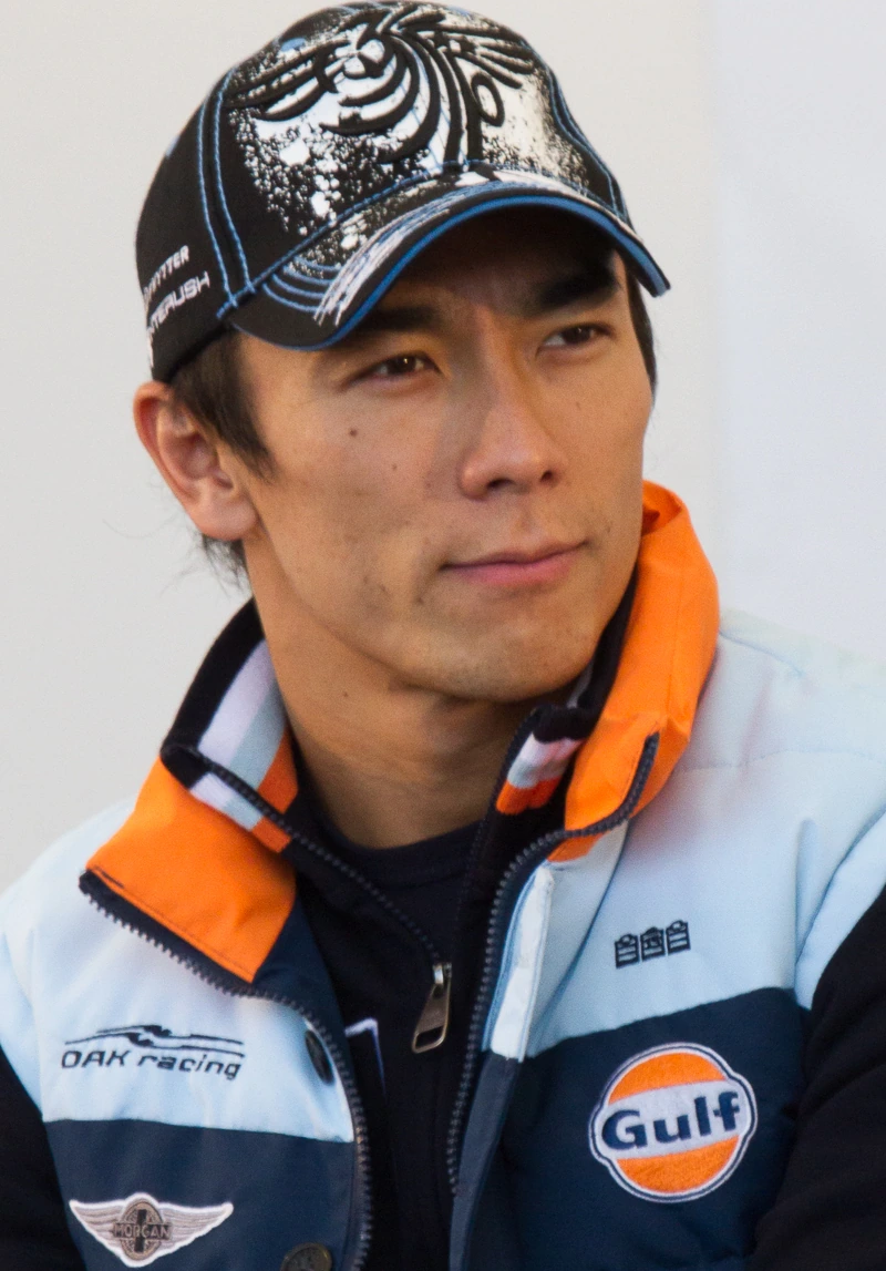 Takuma Sato Net Worth Estimate: Sources, Range, and How It’s Derived