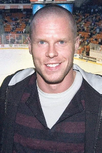 Saku Koivu Net Worth 2026 Estimate and Income Breakdown