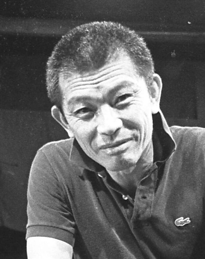 Mako Iwamatsu Net Worth: How to Estimate and Verify It