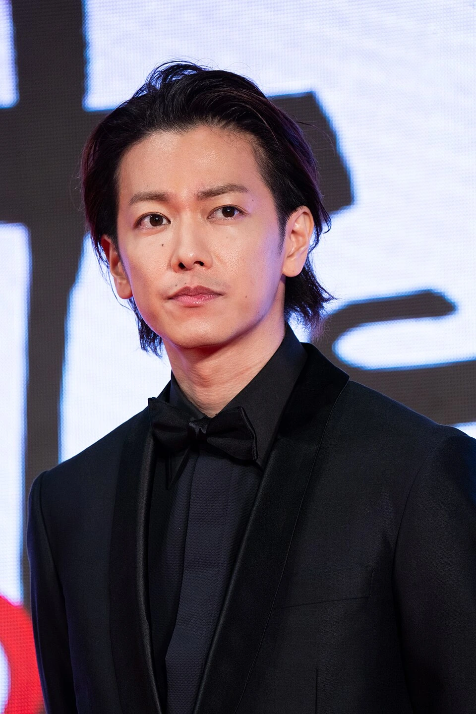 Takeru Satoh Net Worth: Estimate, Income Sources, and How It’s Calculated