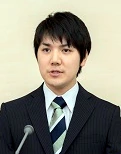 Kei Komuro Net Worth: Estimated Range and What Drives It