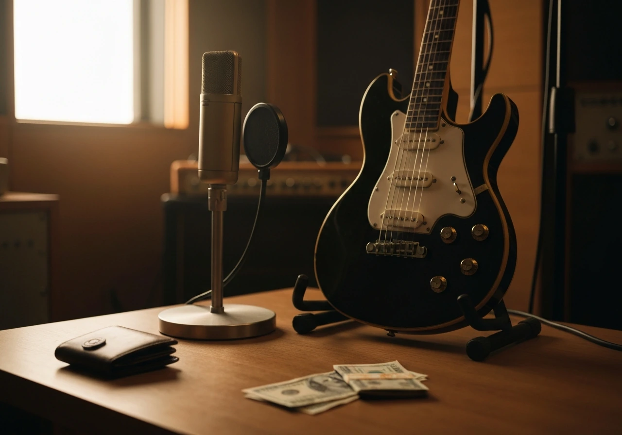 Eikichi Yazawa Net Worth: Estimate, Income Sources, and How to Verify