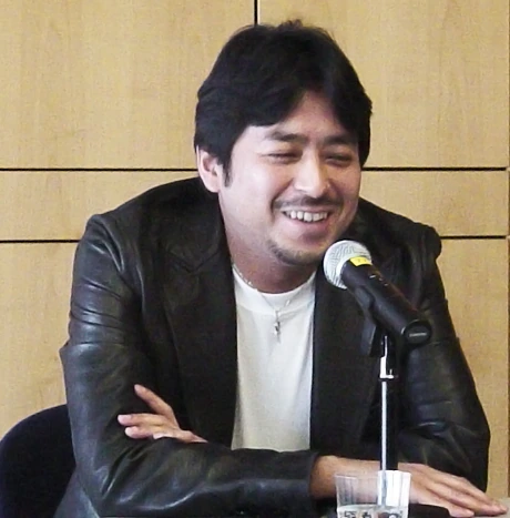 Kazuki Takahashi Net Worth: Estimate, Sources, and Method