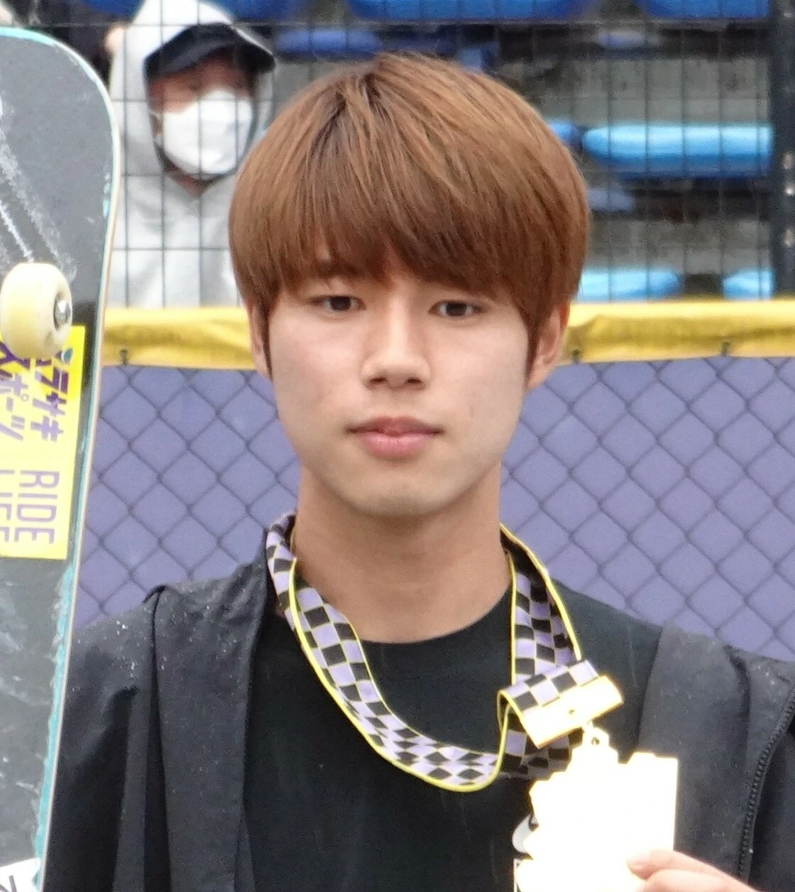 Yuto Horigome Net Worth Estimate and Income Breakdown