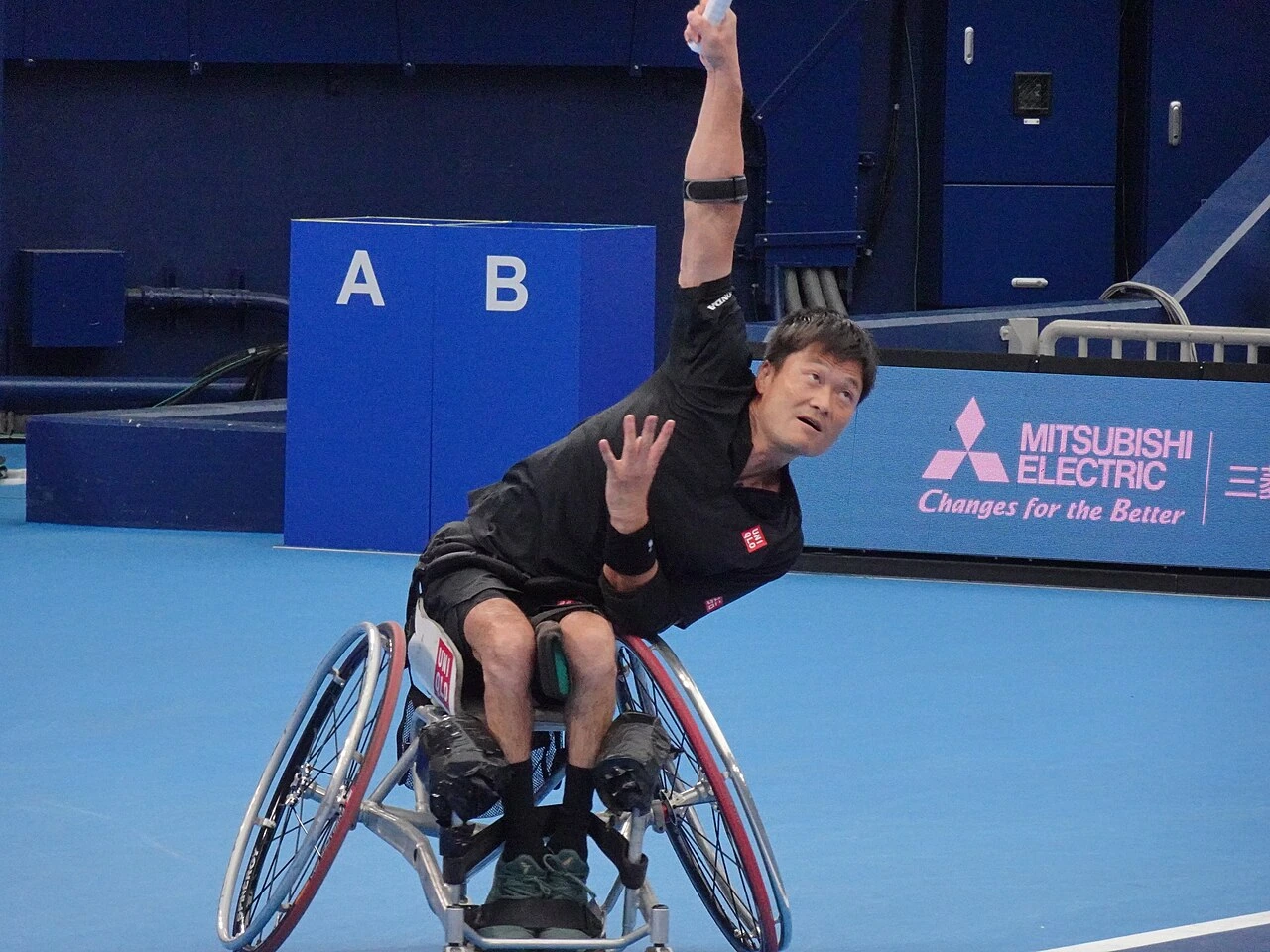 Shingo Kunieda Net Worth 2026: Estimate and Income Breakdown