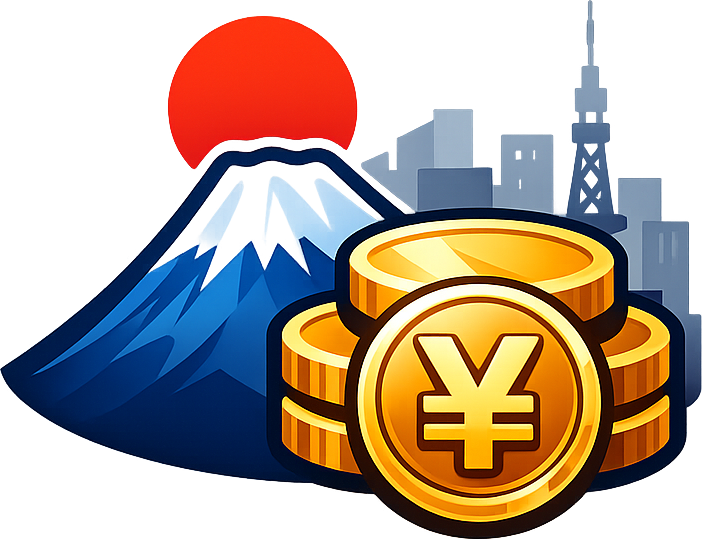 Japanese Celebrity Net Worth